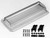 Tamiya 53371 Touring Car Racing Rear Wing