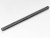 Tamiya 53396 RD 6mm-Titanium Rear Shaft