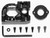 Tamiya 53403 TB-01 Racing Motor Mount