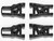 Tamiya 53427 TA04 Hard Suspension Arms 4Pcs