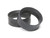 Tamiya 53435 Medium-Narrow Hard Inner Foam 1Pcs Pair