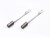 Tamiya 53486 Commutator Cleaning Brush Set