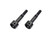 Tamiya 53499 Wheel Axles for Assembly Universal Shaft Set