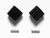 Tamiya 53554 F201 LW Counter Gears