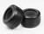 Tamiya 53661 F201 Reinforced Tyre B Rear