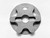Tamiya 53698 TGM03 Hard Brake Hub