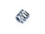 Tamiya 53736 Racing Clutch Spring (Soft)