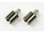 Tamiya 53806 TT-01 Ball Differential Cup Joint for Universal Shaft