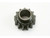 Tamiya 53816 NDF01 13T Drive Gear 1Pcs ST