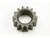 Tamiya 53817 NDF01 14T Drive Gear 2Pcs ND