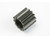 Tamiya 53819 NDF01 Steel Drive Gear 12T