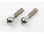 Tamiya 53838 TG10 MK2 8mm Titanium Suspension Ball