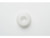 Tamiya 53874 TA05 16T Precision Pulley Bush
