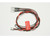 Tamiya 53911 LED Light (φ5 Red)