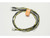 Tamiya 53912 LED Light (φ3 Orange)