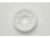 Tamiya 53936 TA05 WP F One Way Pulley 36T