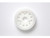 Tamiya 53988 Ball Differential Pulley 37Pcs T