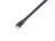 Tamiya 54010 LED Light (φ3 Blue)