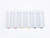 Tamiya 54029 CR-01 Setting Spring Set