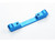 Tamiya 54074 TB-03 Aluminium Suspension Mount 1Pcs F