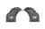 Tamiya 54288 FF-03 A Parts Carbon Reinforced