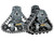 Tamiya 54948 Track Unit Sets 2Pcs