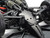 Tamiya 54956 TC-01 Stabilizer Set