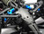 Tamiya 54956 TC-01 Stabilizer Set