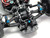 Tamiya 54956 TC-01 Stabilizer Set
