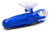 Tamiya 70178 Submarine Motor Mini (for R03/AAA/UM4 Batteries)