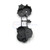 Tamiya 0004211 TNX A Parts A Grey