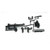 Tamiya 0004520 A Parts for 43532 A