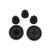 Tamiya 0004526 G Parts for 43532 G