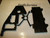 Tamiya 0005343 D Parts Vanquish D