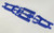 Tamiya 0005347 D Parts-58067-73-75-78 D