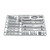 Tamiya 0005605 Flatbed Trailer D Parts 56306 D