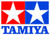 Tamiya 0005623 Volvo 850 H Parts H