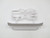 Tamiya 0005682 H Parts Raybrig/Mobil.1 H