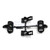 Tamiya 0114090 J Parts for 43532 J