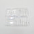 Tamiya 0225087 T Parts for 56312 T