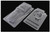 Tamiya 1825729 Wild One Body 58050, 58525 Roof Driver Figure