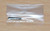 Tamiya 2500024 3x18mm Threaded Shaft 3x18mm
