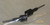 Tamiya 2595026 Gear Box Joint Large- 9805198 Long