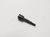 Tamiya 2595028 Wheel Axle 58059 9805199