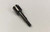 Tamiya 2595039 Wheel Axle-T/Shot&T/Scorcher