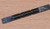 Tamiya 2595043 Thundershot Counter Shaft