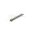 Tamiya 2595063 Front Prop Joint-58076-9805314 Propeller