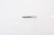 Tamiya 2595075 Manta Ray Prop Joint- 9405619 Propeller