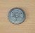 Tamiya 3454029 Ring Gear Rising Storm