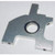 Tamiya 3454079 TRF414M Front Bulkhead L L